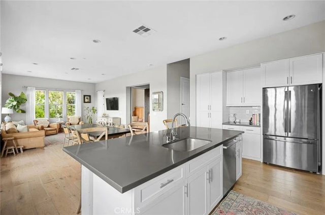 75 Promesa Avenue, Rancho Mission Viejo, CA 92694