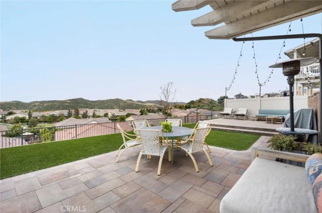 75 Promesa Avenue, Rancho Mission Viejo, CA 92694