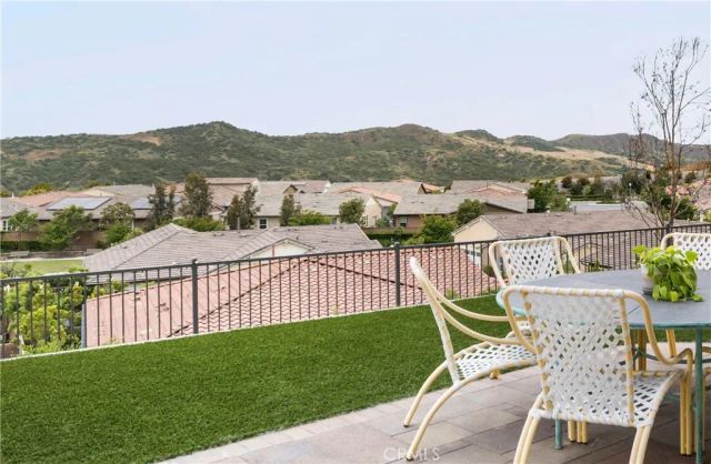 75 Promesa Avenue, Rancho Mission Viejo, CA 92694