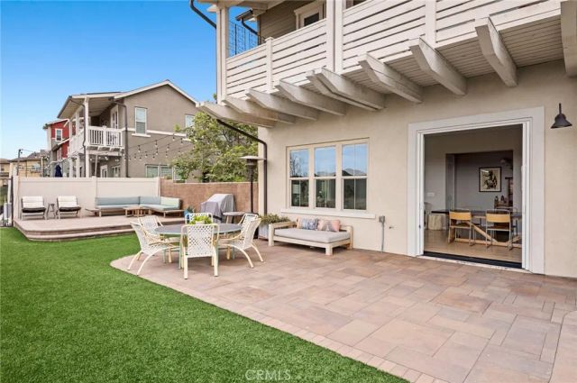 75 Promesa Avenue, Rancho Mission Viejo, CA 92694