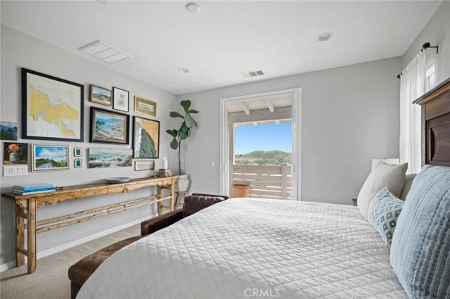 75 Promesa Avenue, Rancho Mission Viejo, CA 92694