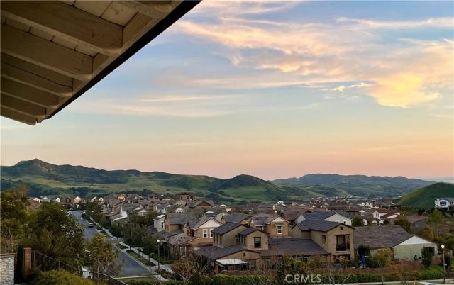 75 Promesa Avenue, Rancho Mission Viejo, CA 92694