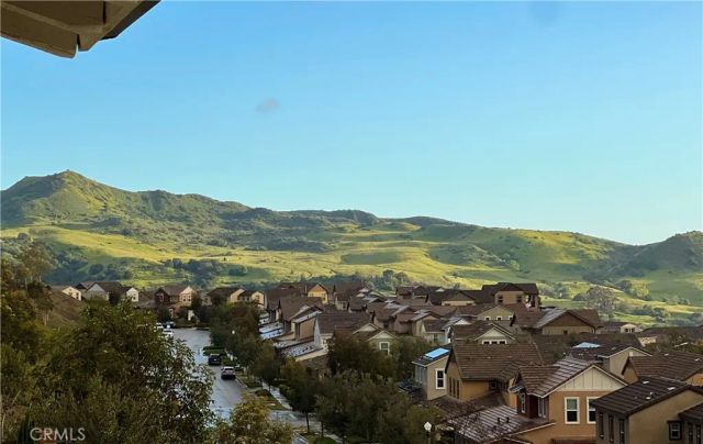 75 Promesa Avenue, Rancho Mission Viejo, CA 92694