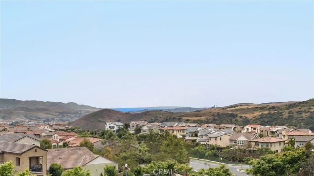 75 Promesa Avenue, Rancho Mission Viejo, CA 92694