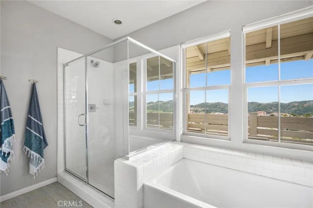 75 Promesa Avenue, Rancho Mission Viejo, CA 92694