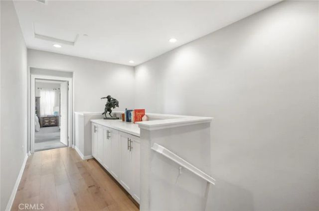 75 Promesa Avenue, Rancho Mission Viejo, CA 92694