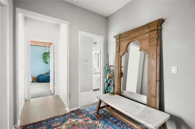 75 Promesa Avenue, Rancho Mission Viejo, CA 92694