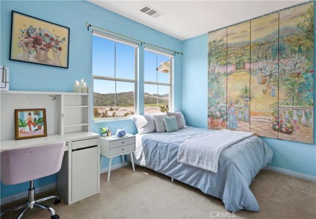 75 Promesa Avenue, Rancho Mission Viejo, CA 92694