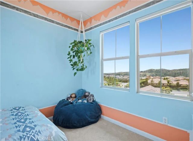 75 Promesa Avenue, Rancho Mission Viejo, CA 92694