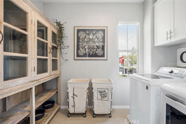 75 Promesa Avenue, Rancho Mission Viejo, CA 92694