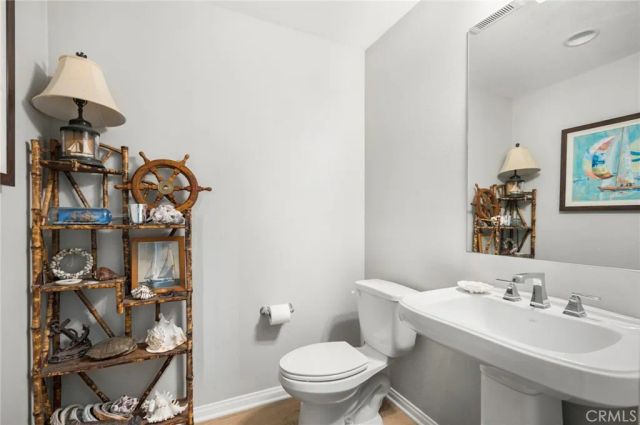 75 Promesa Avenue, Rancho Mission Viejo, CA 92694