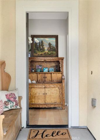 75 Promesa Avenue, Rancho Mission Viejo, CA 92694