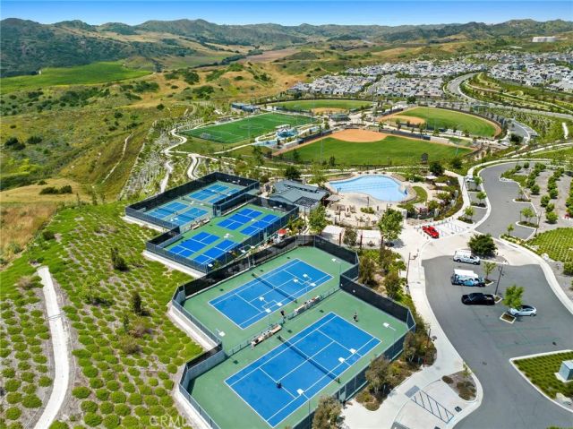 75 Promesa Avenue, Rancho Mission Viejo, CA 92694