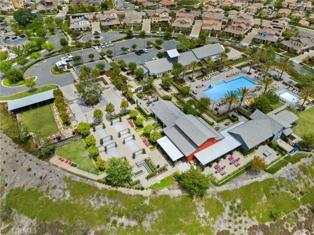 75 Promesa Avenue, Rancho Mission Viejo, CA 92694