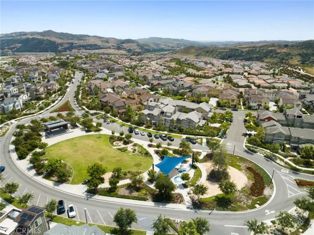 75 Promesa Avenue, Rancho Mission Viejo, CA 92694