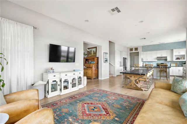 75 Promesa Avenue, Rancho Mission Viejo, CA 92694