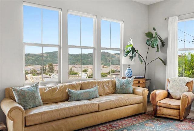 75 Promesa Avenue, Rancho Mission Viejo, CA 92694