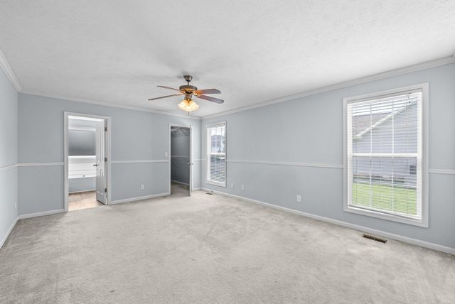 770 Ellie Nat Dr, Clarksville, TN 37040