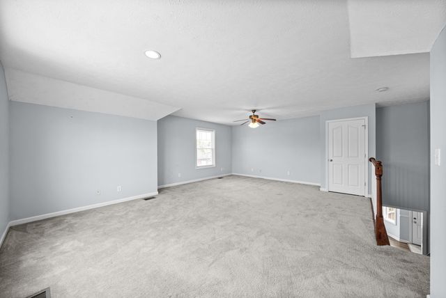 770 Ellie Nat Dr, Clarksville, TN 37040