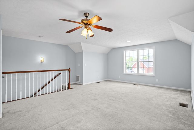 770 Ellie Nat Dr, Clarksville, TN 37040