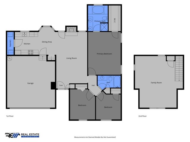 770 Ellie Nat Dr, Clarksville, TN 37040