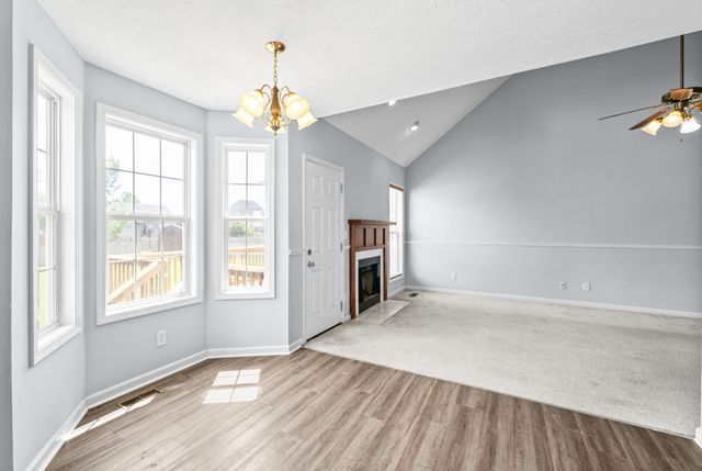 770 Ellie Nat Dr, Clarksville, TN 37040