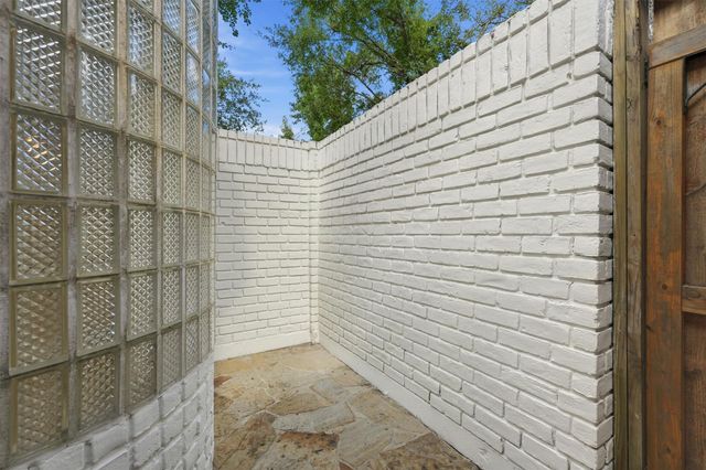 24802 Kennington Way, Spring, TX 77389