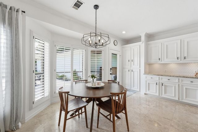 24802 Kennington Way, Spring, TX 77389