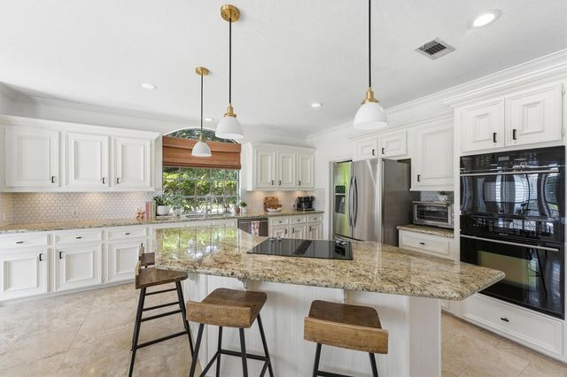 24802 Kennington Way, Spring, TX 77389