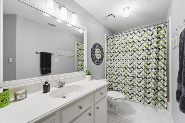 24802 Kennington Way, Spring, TX 77389