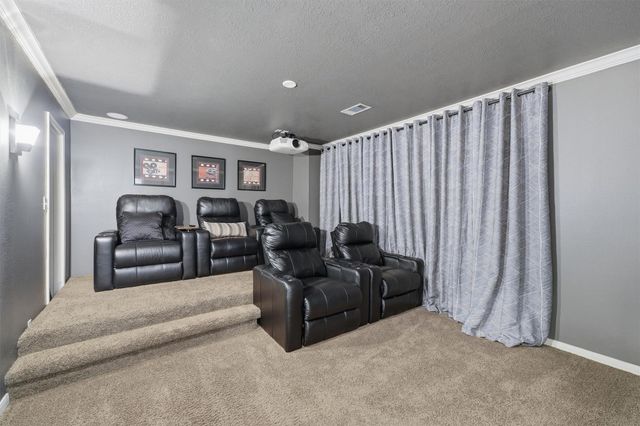 24802 Kennington Way, Spring, TX 77389