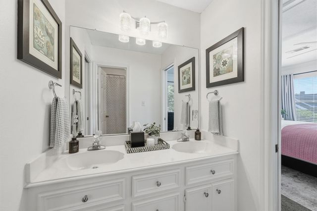 24802 Kennington Way, Spring, TX 77389