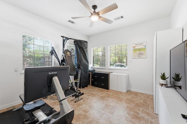 24802 Kennington Way, Spring, TX 77389