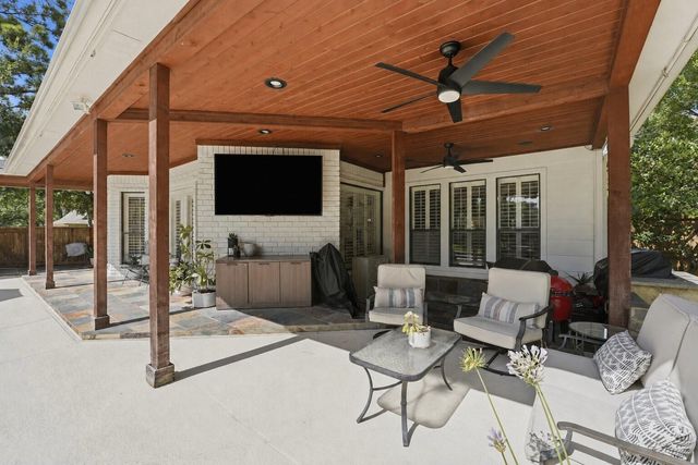 24802 Kennington Way, Spring, TX 77389