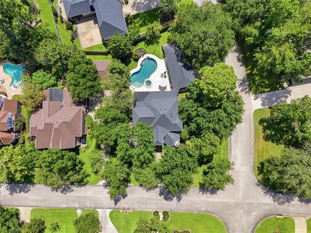 24802 Kennington Way, Spring, TX 77389