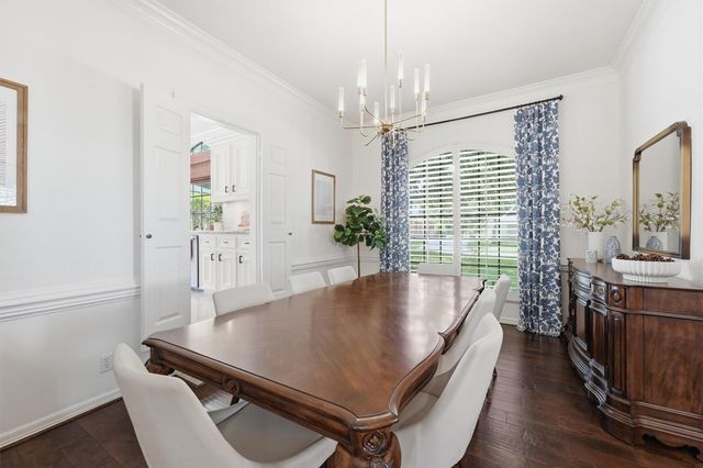 24802 Kennington Way, Spring, TX 77389