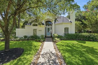 24802 Kennington Way, Spring, TX 77389