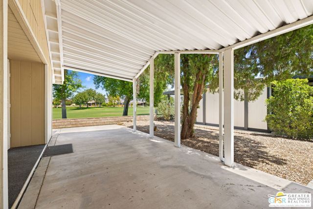 73450 Country Club Drive 211, Palm Desert, CA 92260