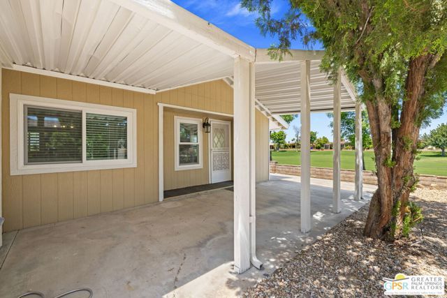73450 Country Club Drive 211, Palm Desert, CA 92260