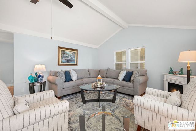 73450 Country Club Drive 211, Palm Desert, CA 92260