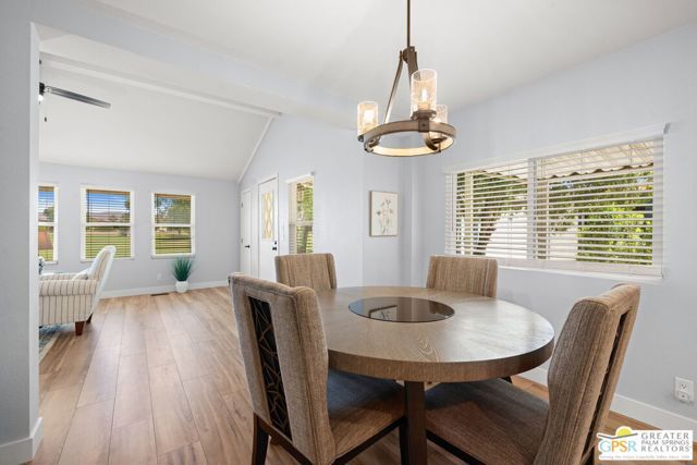 73450 Country Club Drive 211, Palm Desert, CA 92260