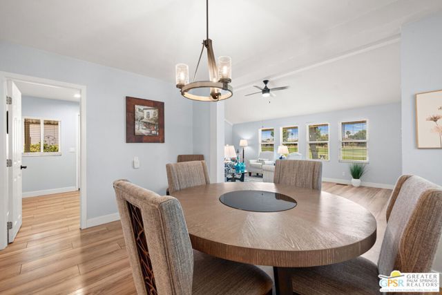 73450 Country Club Drive 211, Palm Desert, CA 92260