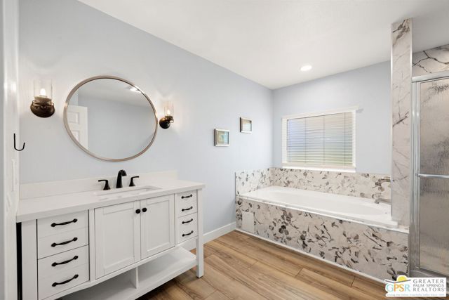 73450 Country Club Drive 211, Palm Desert, CA 92260