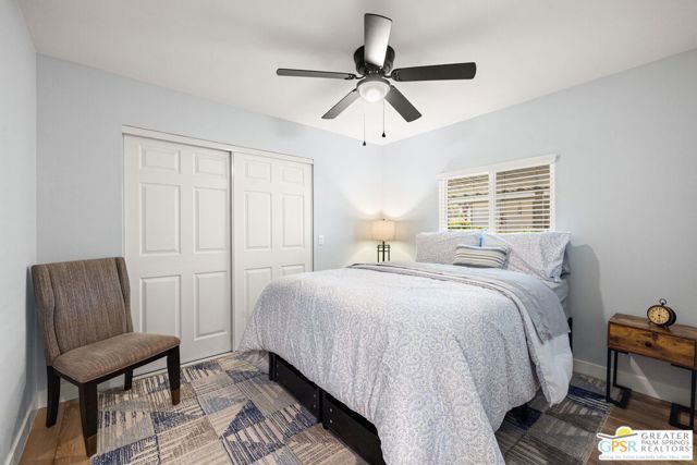 73450 Country Club Drive 211, Palm Desert, CA 92260
