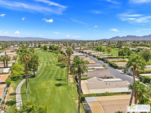 73450 Country Club Drive 211, Palm Desert, CA 92260