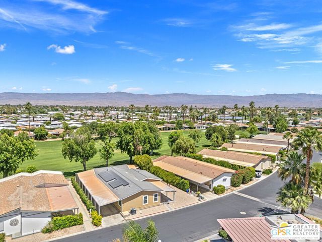 73450 Country Club Drive 211, Palm Desert, CA 92260