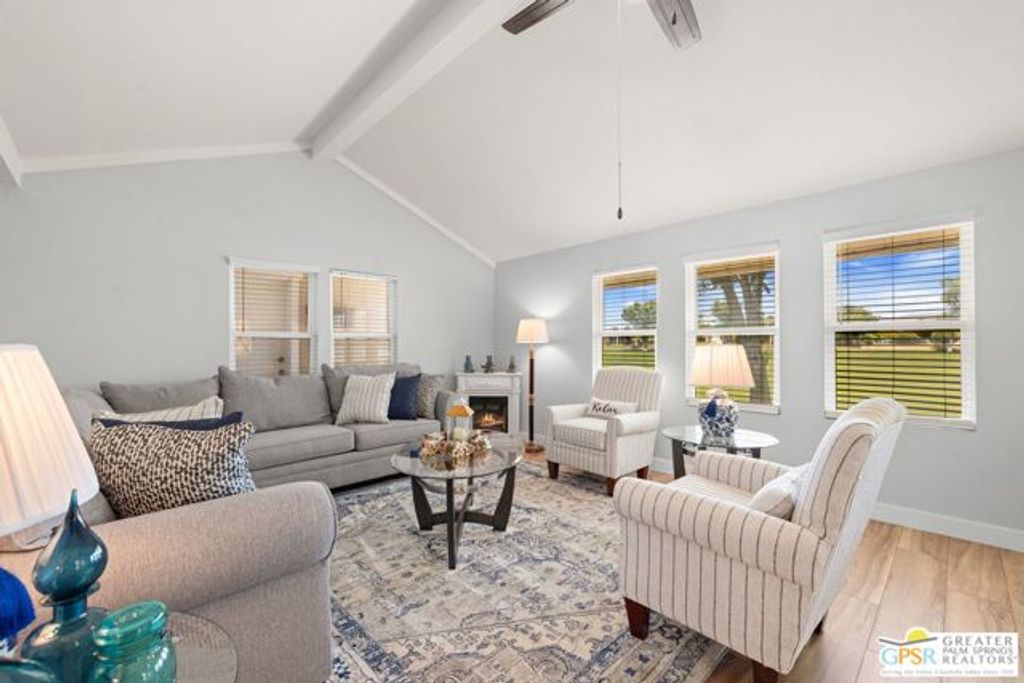 73450 Country Club Drive 211, Palm Desert, CA 92260