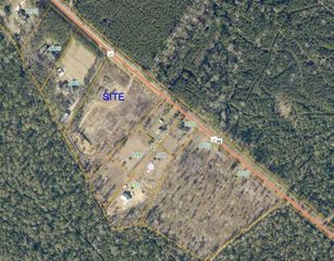 1065 Sc-61, Ridgeville, SC 29472
