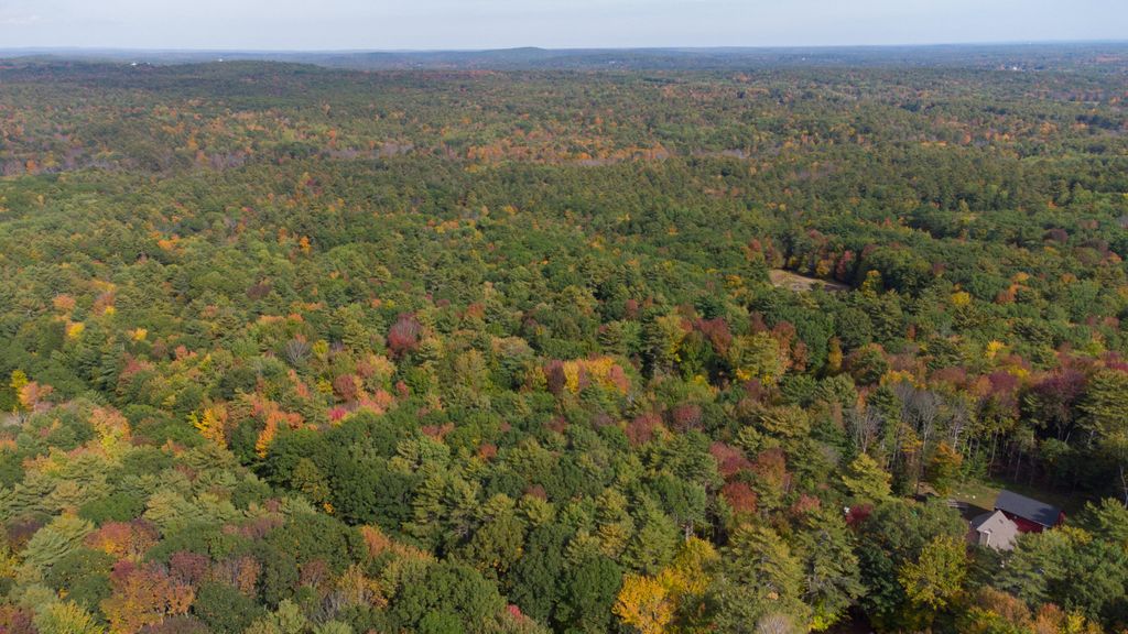 263B Yarmouth Road, Gray, ME 04039 — photo 3