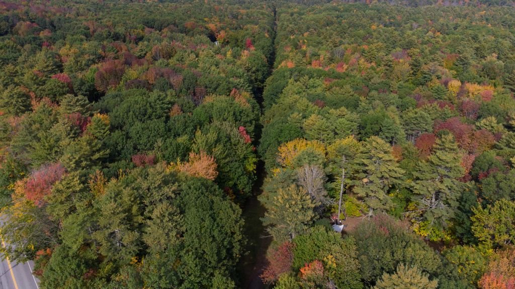 263B Yarmouth Road, Gray, ME 04039 — photo 4